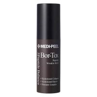 MEDI-PEEL Bor-Tox Peptide Wrinkle Stick 10g