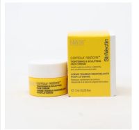 Strivectin Contour Restore Tightening &amp; Sculpting Face Cream

5 ml