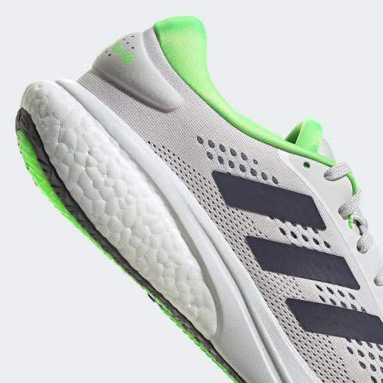 รองเท้าวิ่งชาย-adidas-supernova-2-gw9093-สีเทา-ของแท้-จาก-shop