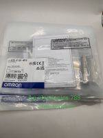 เซ็นเซอร์ OMRON E2E-X3D1-M1G (สินค้ามาตรฐาน )  ราคาไม่รวมVat