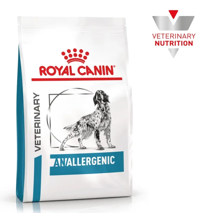 exp7-2024-royal-canin-vet-anallergenic-3-kg-อาหารสุนัขแพ้อาหาร