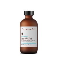 (พร้อมส่ง) Perricone MD Pore Minimizing Toner 118 ml