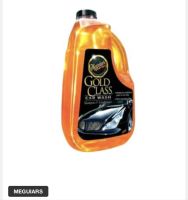 แชมพูล้างรถ MEGUIARS รุ่น G-7164 ขนาด 1.89 ลิตร