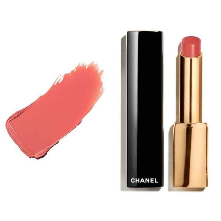 ลิปสติก-chanel-rouge-allure-lextrait-2-g