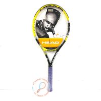 ไม้เทนนิส Tennis racket Head Youtek IG Extreme elite หนัก 275 กรัม ของแท้ พร้อมส่ง