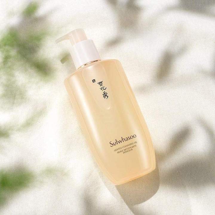 sulwhasoo-gentle-cleansing-oil-200-ml