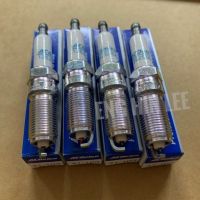 ACDelco หัวเทียน อิริเดียม (1 ตัว) ของแท้!! IRIDIUM Spark Plugs 41-103 12625058 สำหรับรถ Chevrolet Captiva