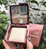 แป้ง HOURGLASS Ambient Lighting Powder สี Diffused Light 10g.