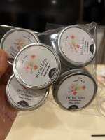 ยาหม่องครีม (Herbal Balm) ขนาด 30 กรัม จำนวน 6 ชิ้น