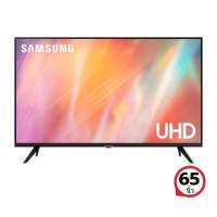 (มีสินค้าพร้อมส่ง) TV SAMSUNG ทีวีซัมซุง 65" สมาร์ททีวี (65",Smart) รุ่น UA65AU7002KXXT