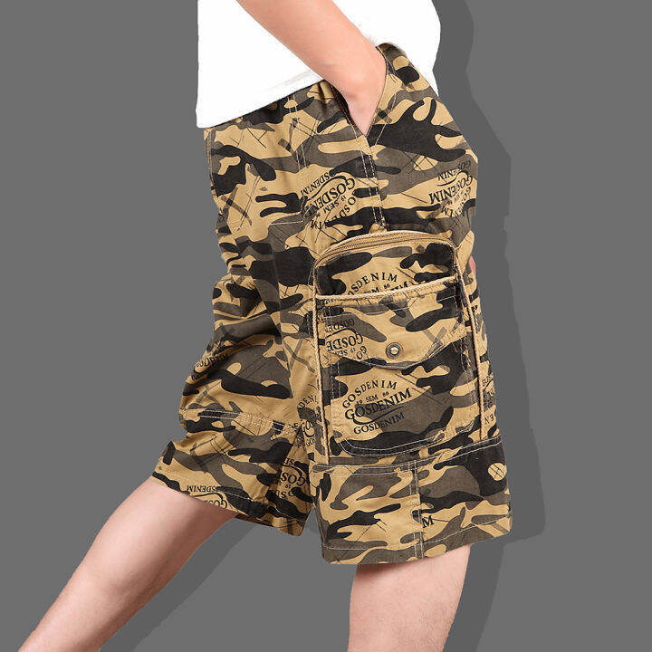  big Size XL 6XL 100 Cotton Lazada co th