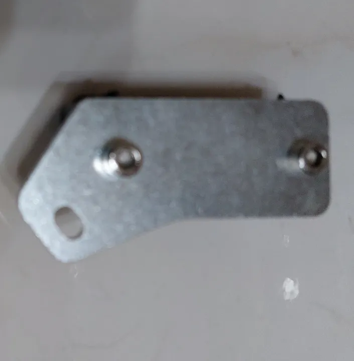 chain guide rear for dirt bike Lazada PH