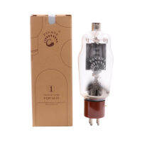 PSVANE 811A Vacuum Tubes FU-811 Electron Tube Vintage Hifi Audio Tube AMP DIY Medical Textile machine Replace