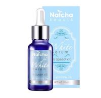 เซรั่มณัชชา Natcha serum 30ml  พร้อมส่งด่วน