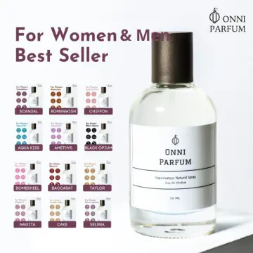 Parfum body shop pria best sale best seller