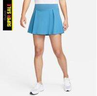 ? Nike Club Skirt(DD3736-469)