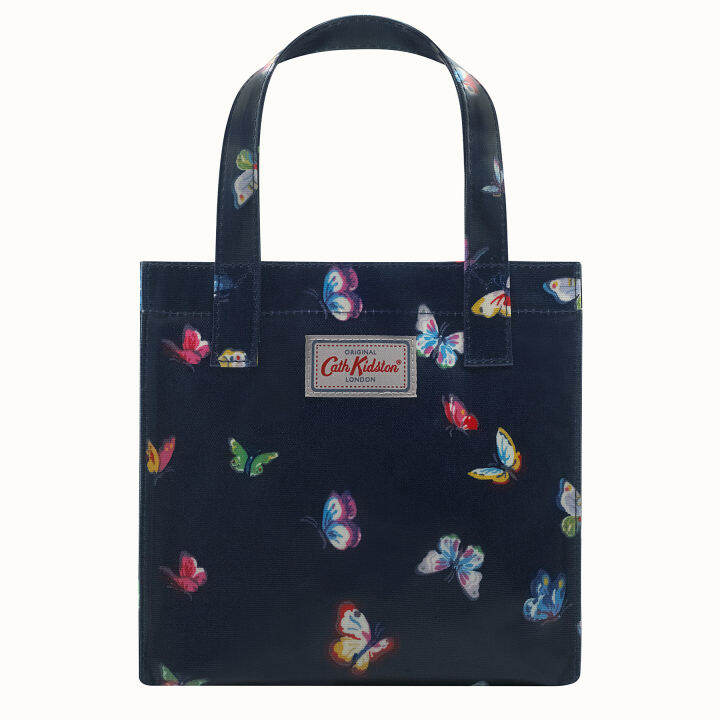 Cath kidston butterfly on sale bag