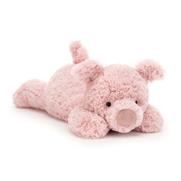 ตุ๊กตาหมู-jellycat-tumblie-pig-ลิขสิทธิ์แท้จากอังกฤษ-35-cm