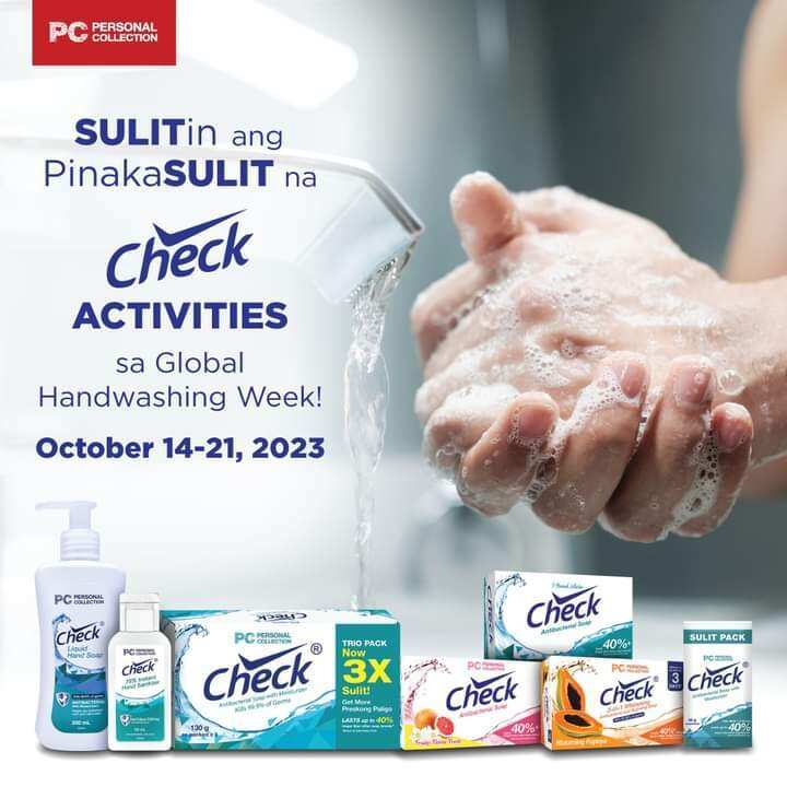 Ethyl alcohol, Hand wash, Hand sanitizer Lazada PH