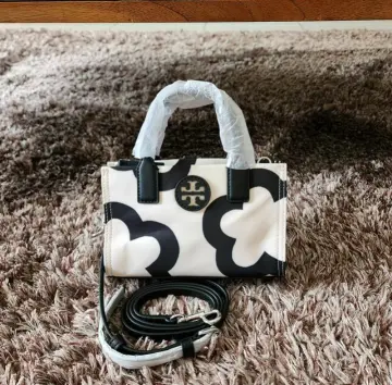 Tas tory burch online mini