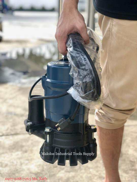 SKODA LOMBARDINI ITALY HEAVY DUTY SEWAGE SUBMERSIBLE PUMP BEST FOR