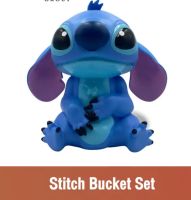 Major Stitch Bucket สติทช์ บักเก็ต พร้อมส่ง