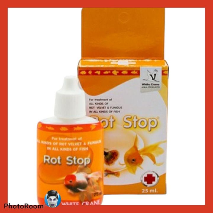 ฟอร์มาลีน-rof-sfop25ml-100ml