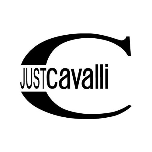 just-cavalli-logo-plisse-womens-champagne-watch-รหัส-jc1l023l0035-ขนาดหน้าปัด-34-มม