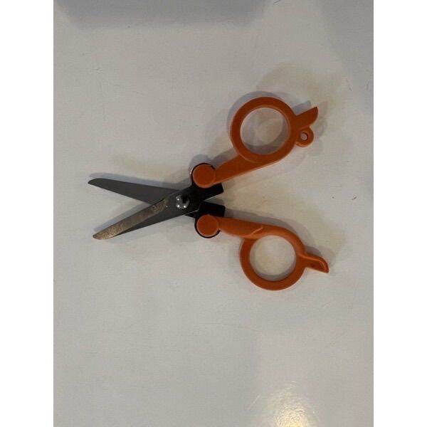 fiskars-folding-4-scissors-new