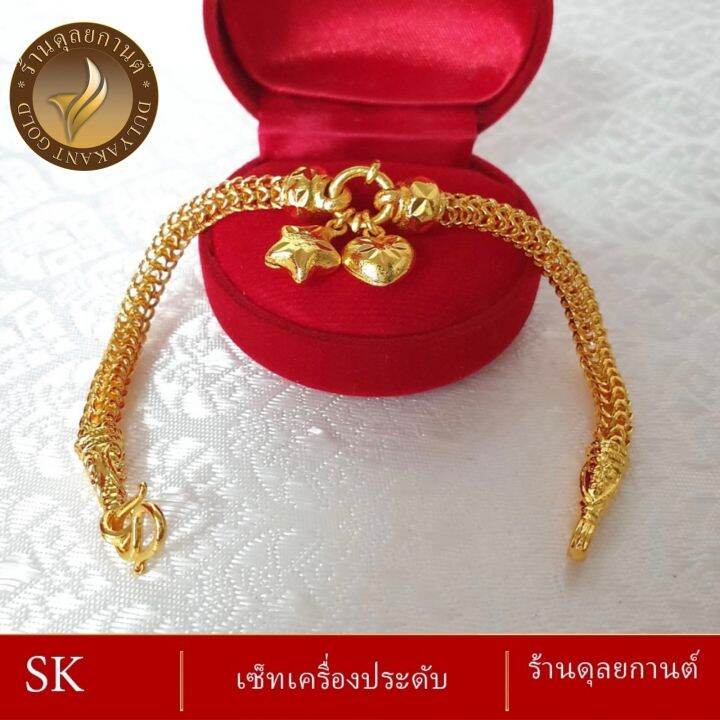 d017-สร้อยข้อมือ-เศษทองคำแท้-ลายแปดเสา-หนัก-3-บาท-ไซส์-6-8-นิ้ว-1-เส้น-ลายก-21