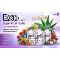 Gel Plus EXO เอ็กซ์โซ่ - ซองสีม่วง
เลขที่ อ.ย. 10-3-35761-5-0010

Gel Plus EXO ( Agel EXO ) เหมาะกับใคร ?

กลุ่มแรกของผู้ที่เหมาะสมกับผลิตภัณฑ์ Gel Plus EXO ( Agel EXO ) คือคนที่ต้องการดูแลผิวพรรณจากภายในร่างกาย เพื่อให้ตัวเองดูอ่อนวัยกว่าคนทั่วไป เพราะอน