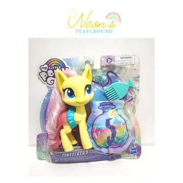 Shop My Little Pony Hasbro Dress Up Toy with great discounts and