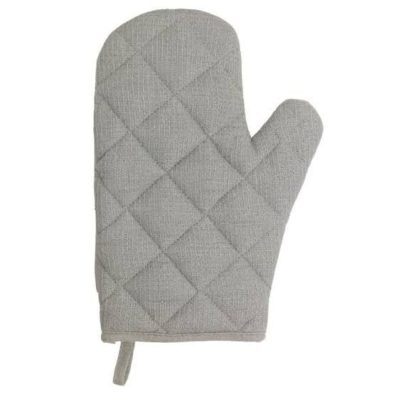 ikea-อิเกีย-ถุงมือจับของร้อน-ถุงมือทำขนม-ถุงมือใช้กับเตาอบ-ถุงมือกันความร้อน-ถุงมือไมโครเวฟ-ถุงมือเตาอบ-ถุงมืออบขนม