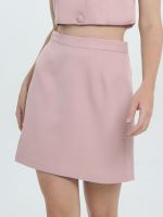 BELOXY RAYS SKIRT