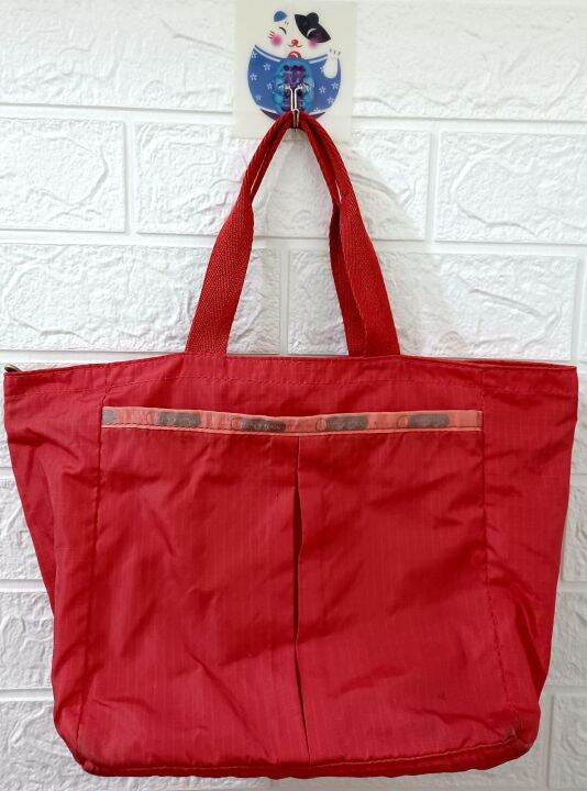 LeSportSac Lazada PH