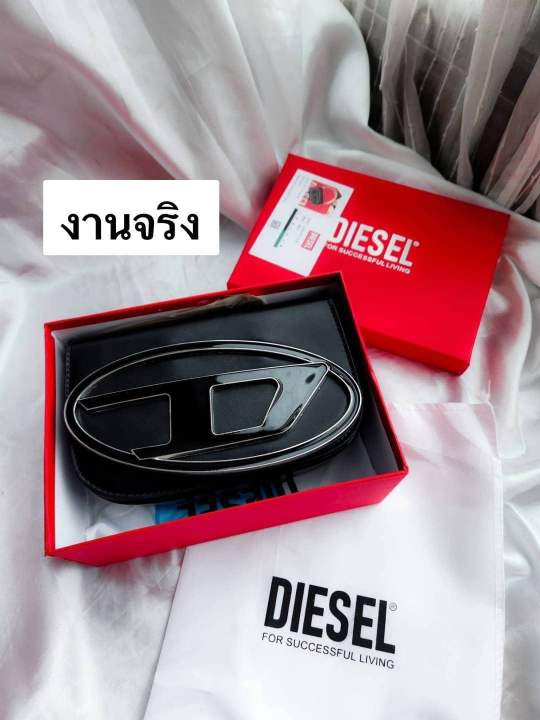 yammy-house-กระเป๋า-diesel-1dr-bag