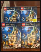 สินค้าพร้อมส่ง Lego 76413: Hogwarts™: Room of Requirement