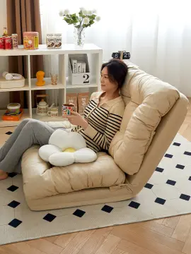 Bean Bag Sofa Bed Best In