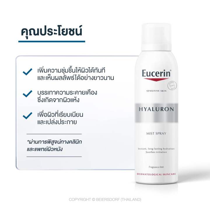 eucerin-hyaluron-mist-spray-50ml