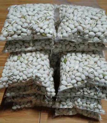 Pistachios 10kg.