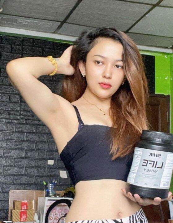 shik-life-whey-protein-isolated-1kg-weight-to-gain-muscle-and-lose-fat-be-fit-with-shik-life-whey-protein-isolated-whey-protein-2-5-lbs