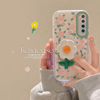 ภาพสีน้ำมันลายดอกกุหลาบเหมาะสำหรับ Huawei 7เคสโทรศัพท์มือถือแบบใหม่ซิลิโคน nova8 8สร้างสรรค์หน้าจอโค้ง nova8pro 8pro เคสป้องกันผู้หญิงคลุมทั้งหมดป้องกันการตกหล่น nova7pro 7pro เน็ตไอดอลบุคลิกภาพแฟชั่น