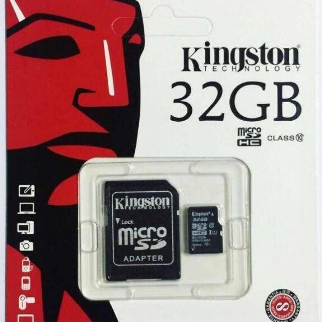 micro-sd-card-memory-card-2gb-128gb-กล้อง-กล้องติดรถยนต์-โทรศัพท์มือถือ-เทียบแท้-memory-card-micro-sdhc2gb-4gb-8gb-16gb-32-gb-64gb128b-class10