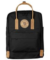 กระเป๋าเป้ FJALLRAVEN KK.classic.Backpack Durable Kanken No.2