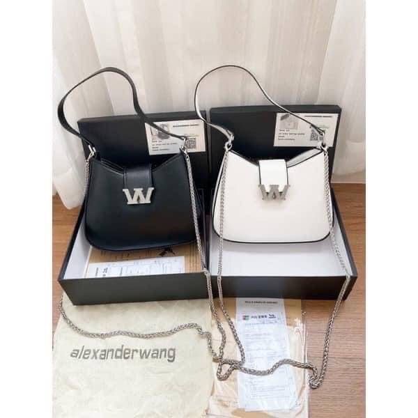 กระเป๋าสะพาย-alexander-wang-w-legacy-bag