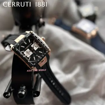 Shop Cerutti 1881 online Feb 2024 Lazada .my