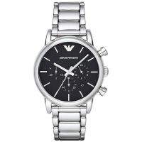 Emporio Armani Chronograph Watch AR1853