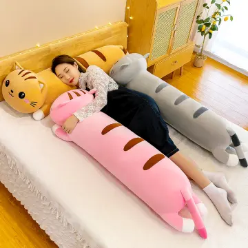 Long 2024 pillow lazada