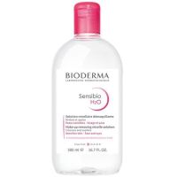 Bioderma 500 ml.