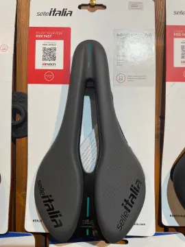 Buy Selle Italia Novus Boost online | Lazada.com.ph